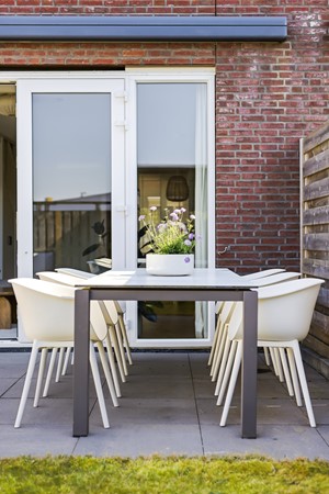 Foto - Te koop: J.I. Sandersestraat 70B, 4388 EG Oost-Souburg